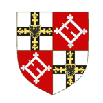 Knights of Ryn