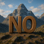 No | Family