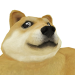 Doge'team