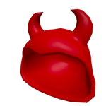 DEVIL!DEVIL
