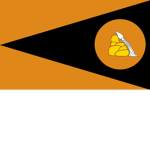 Koboyashian Samurai