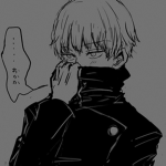 Death n•te