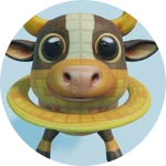 Game Badge Thumbnail