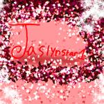 Jaslynstar1