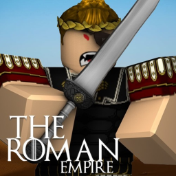 [EARLY ACCESS] Romanian Empire