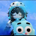 Fans_Star