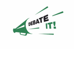 DEBATE IT!®