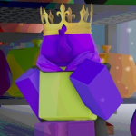 teapot kings