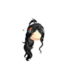 buggsbunny0510