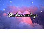 Starbuxz