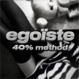 egoïste