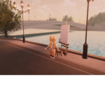 Sunset.roblox