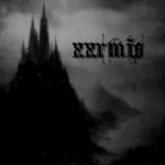 xxrmis