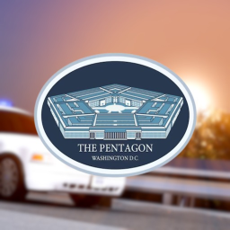 Pentagon, VA