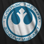Alliance Flеet