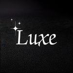 Luxe Dept