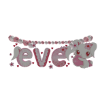 Eve UGC