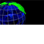 The Globex Corporation