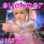 ༻MYSPACEST4RS༺