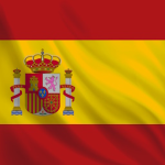 ESPA | Reino de España