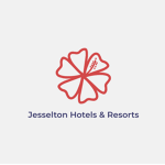 Jesselton Hotels & Resorts