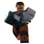 City 8 Faction Management