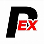 Proex_Gamer