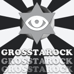 GROSSTAROCK