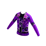 CoralBlox TShirt