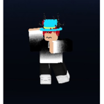 G3T's Clothing Store