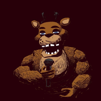 [17+] Hangout Paradise