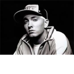~EMINƎM~