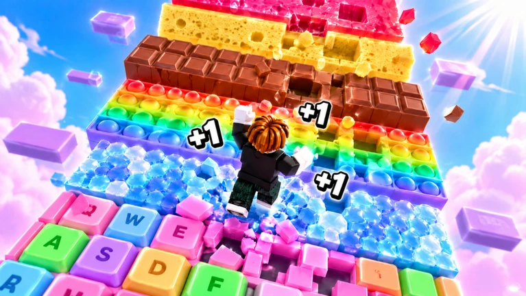 Thumbnail added