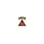 Task Force URSA