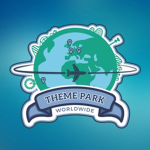 MC Amusement Park™