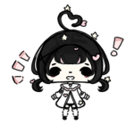 Mwochaa
