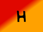 Hikerlol Official Group