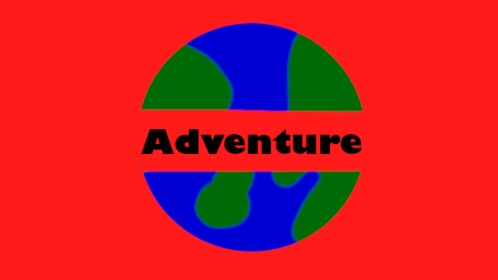 old story game