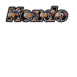 《 Kendo 》