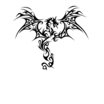 dragonsXD club