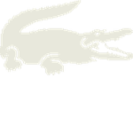 GATORSᅠ