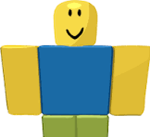 Noob_King's Kingdom