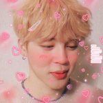 serendipity cafe Group Thumbnail