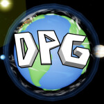 Decent Planet Game