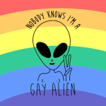 Rainbow Community (LGBT+)
