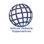 Roblox Defense Organisation