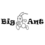 Big ant209