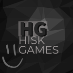HISK GAMES