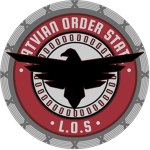 Latvian Order State