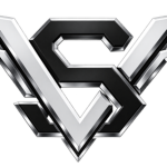 VANTYSIX COMUNITY